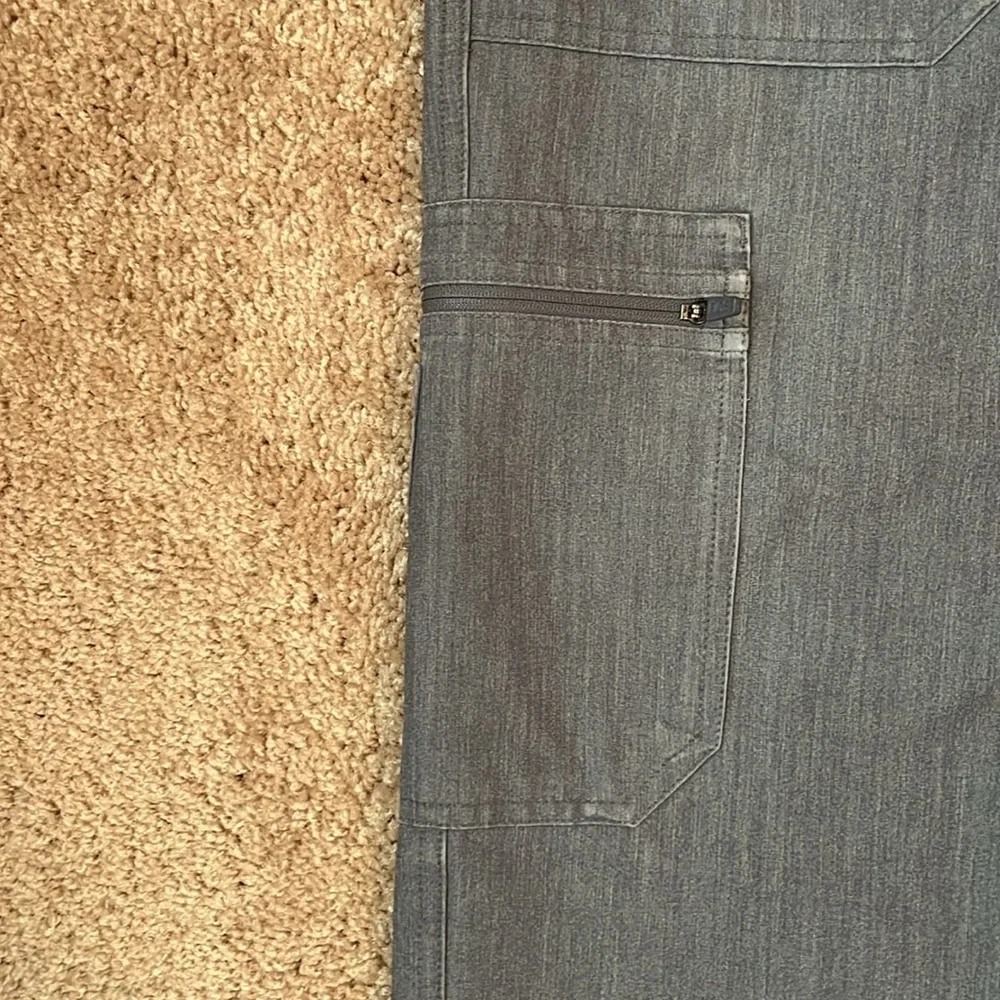 FIGS Cairo Scrub Pants